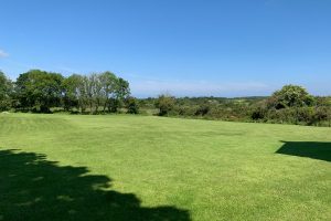 holidays in cornwall